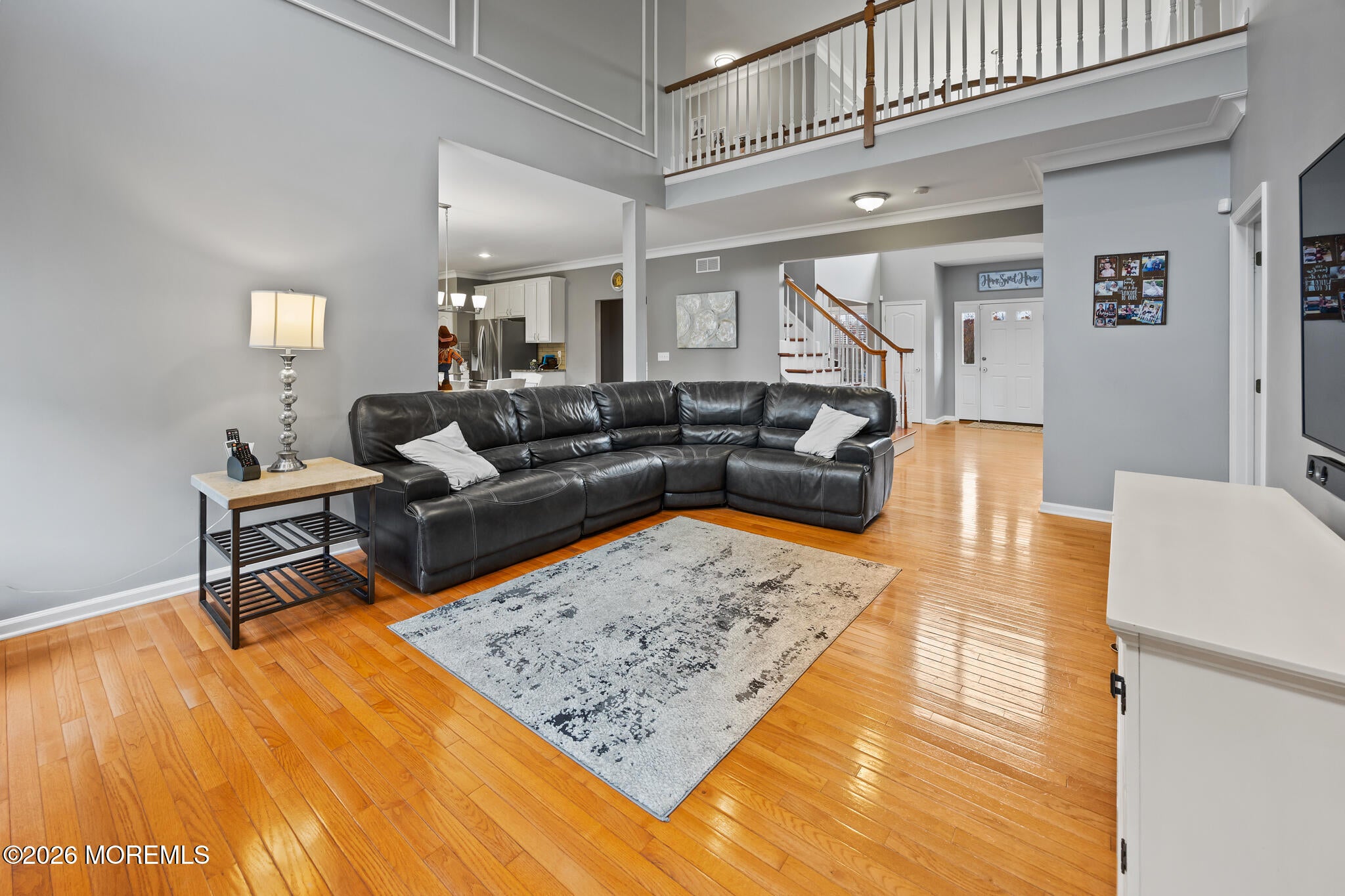 Manchester, New Jersey, 08759, United States, 5 Bedrooms Bedrooms, ,4 BathroomsBathrooms,Residential,Active,2009421