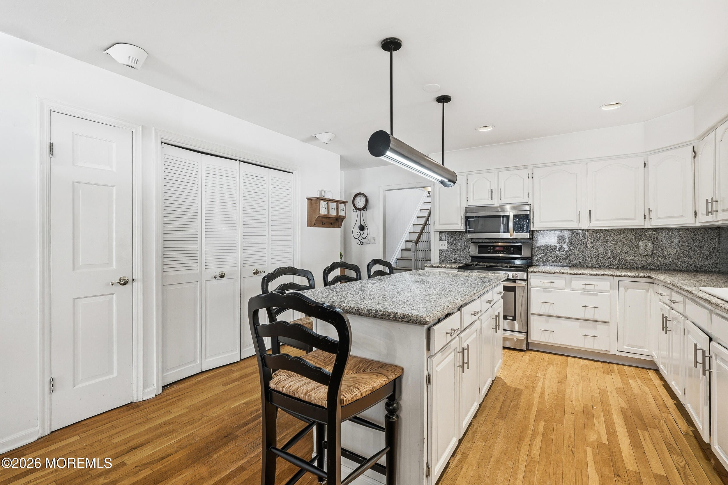 Freehold, New Jersey, 07728, United States, 5 Bedrooms Bedrooms, ,4 BathroomsBathrooms,Residential,Active,2023426