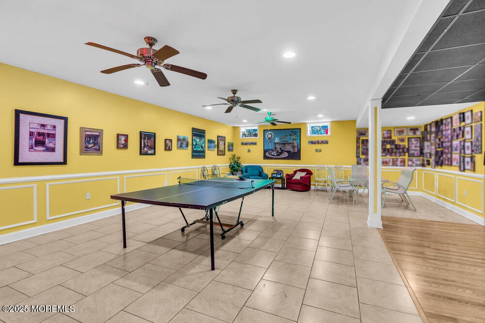 Jackson, New Jersey, 08527, United States, 5 Bedrooms Bedrooms, ,5 BathroomsBathrooms,Residential,Active,1992255