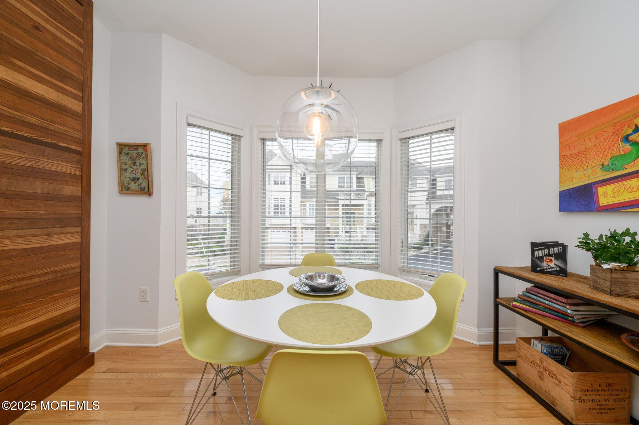 Long Branch, New Jersey, 07740, United States, 3 Bedrooms Bedrooms, ,3 BathroomsBathrooms,Residential,Active,1992292