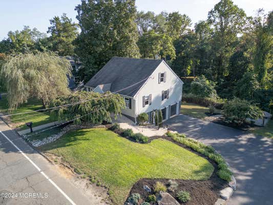 80 VALLEY DR, ATLANTIC HIGHLANDS, NJ 07716 - Image 1