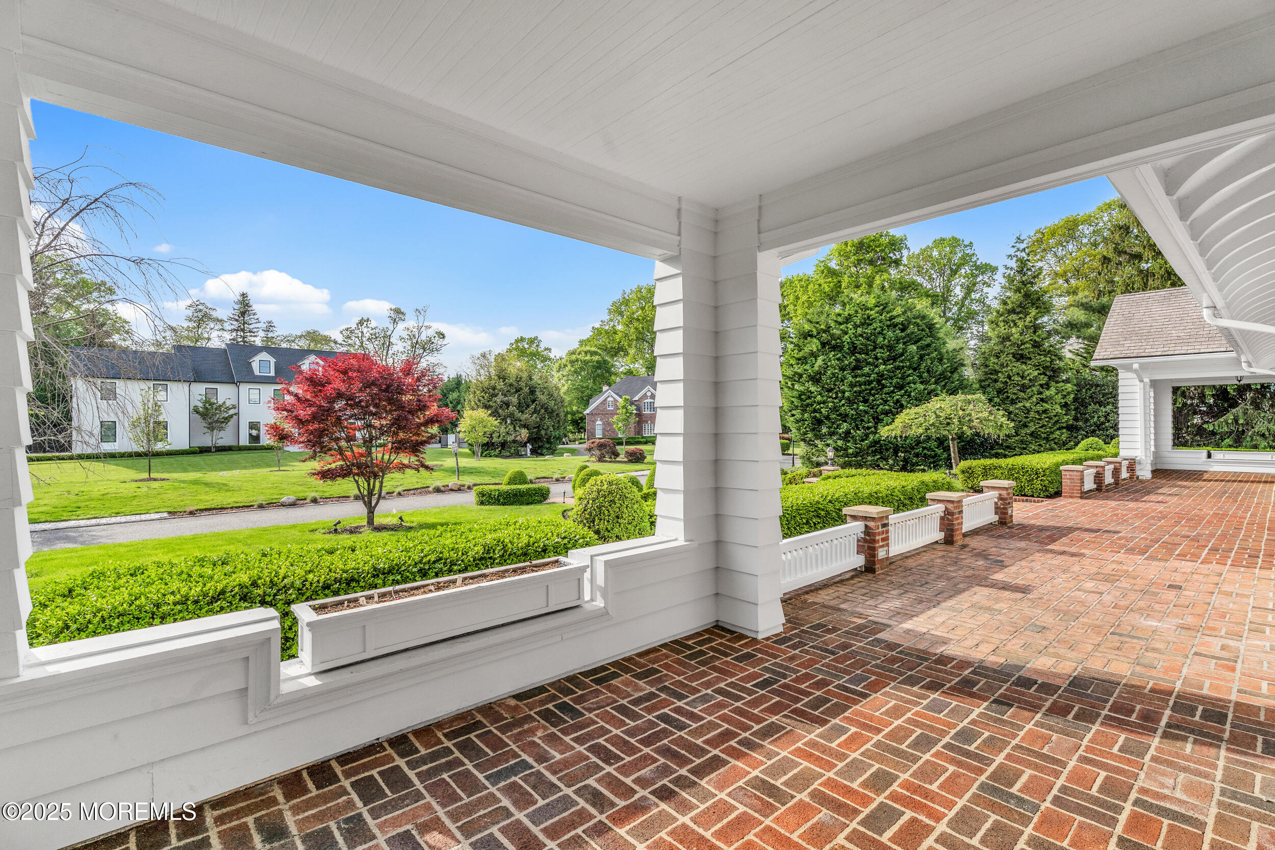 West Allenhurst, New Jersey, 07711, United States, ,7 BathroomsBathrooms,Residential,Active,1820492