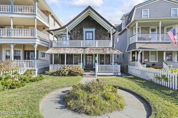 9 PITMAN AVE, OCEAN GROVE, NJ 07756 - Image 1