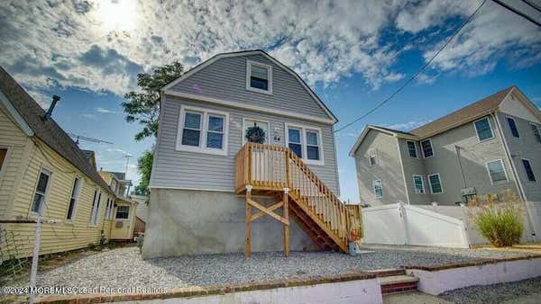 64 CENTER AVE, KEANSBURG, NJ 07734 - Image 1