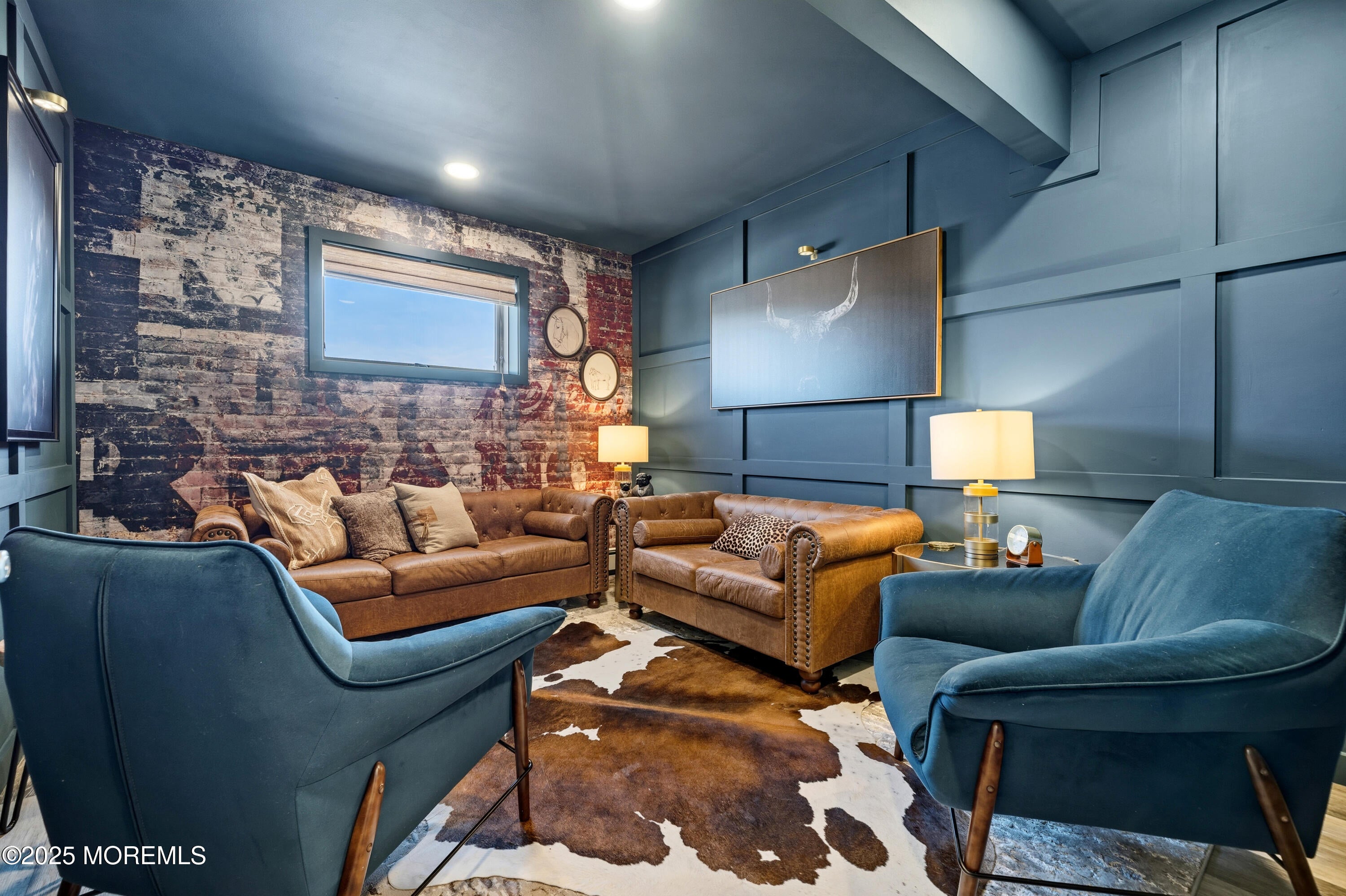 Forked River, New Jersey, 08731, United States, 4 Bedrooms Bedrooms, ,3 BathroomsBathrooms,Residential,Active,1989777