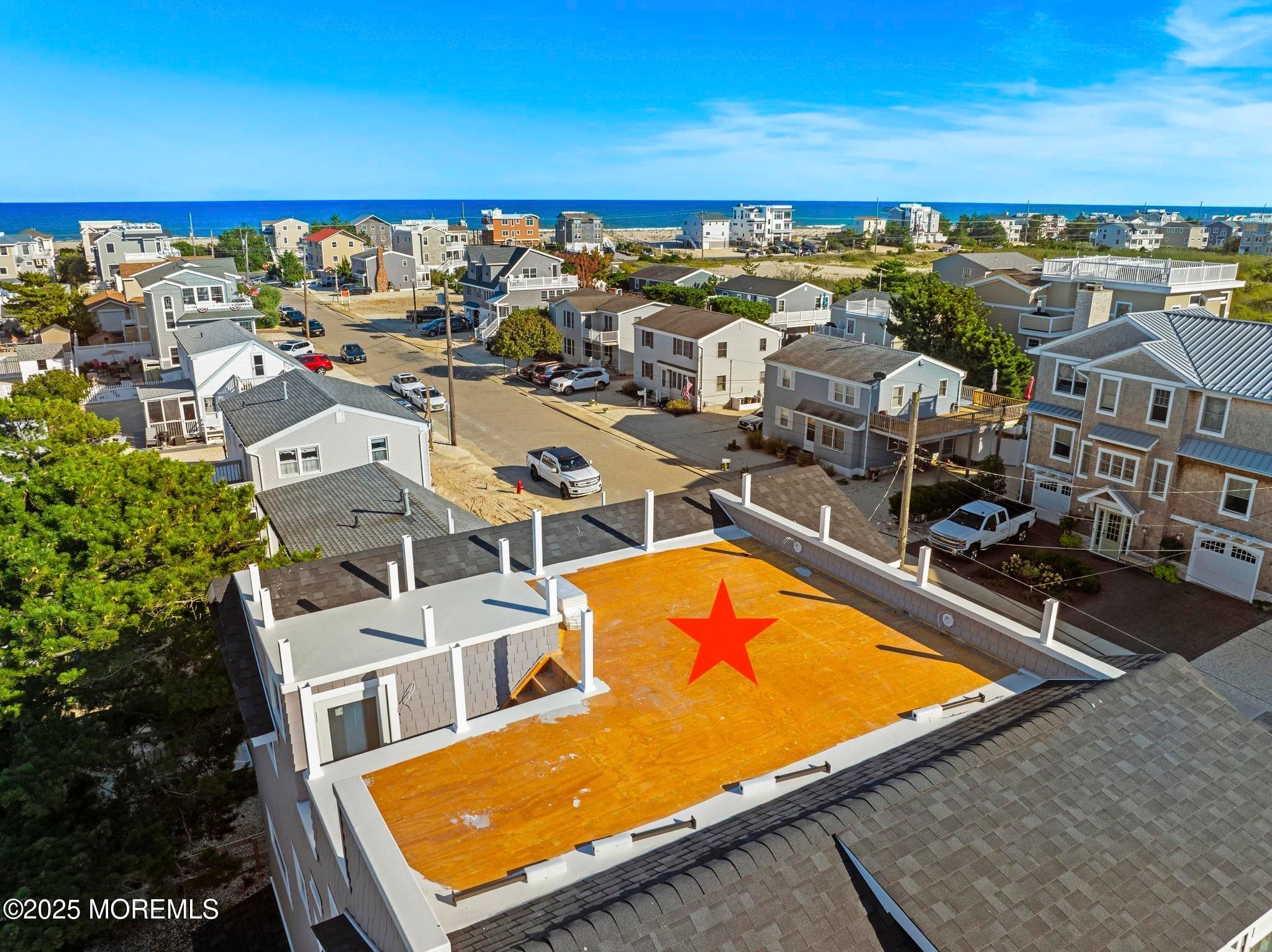 Long Beach Twp, New Jersey, 08008, United States, 6 Bedrooms Bedrooms, ,6 BathroomsBathrooms,Residential,Active,1927681