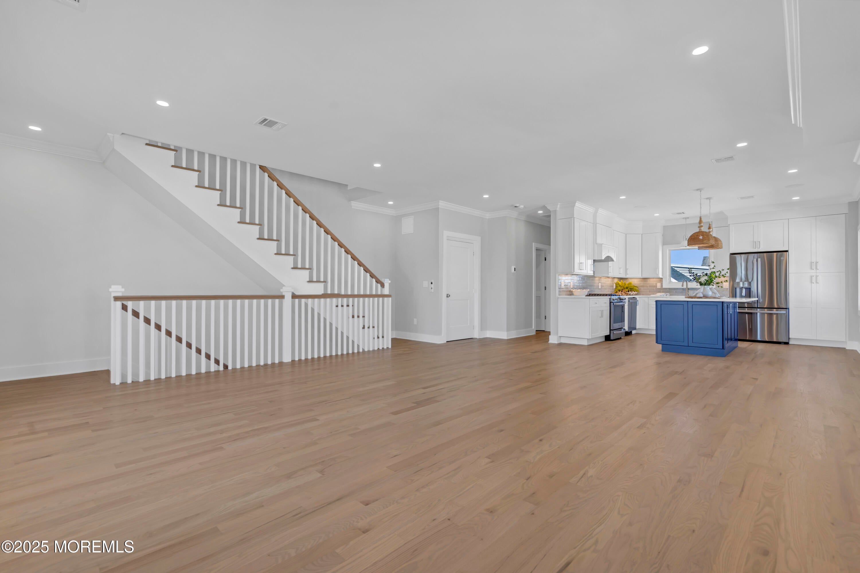 Ortley Beach, New Jersey, 08751, United States, 4 Bedrooms Bedrooms, ,4 BathroomsBathrooms,Residential,Pending,1969668