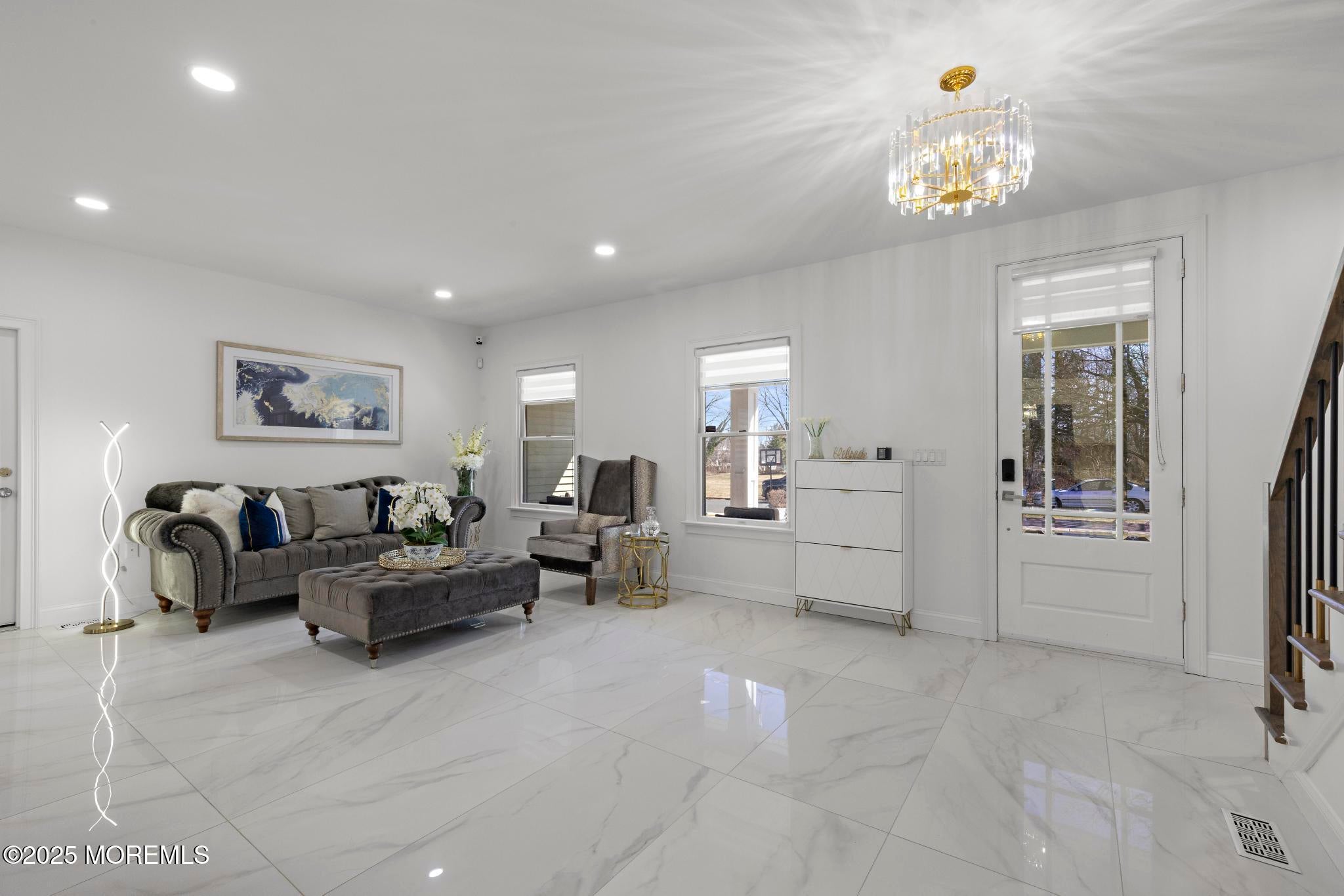 West Long Branch, New Jersey, 07764, United States, 4 Bedrooms Bedrooms, ,4 BathroomsBathrooms,Residential,Active,1903194