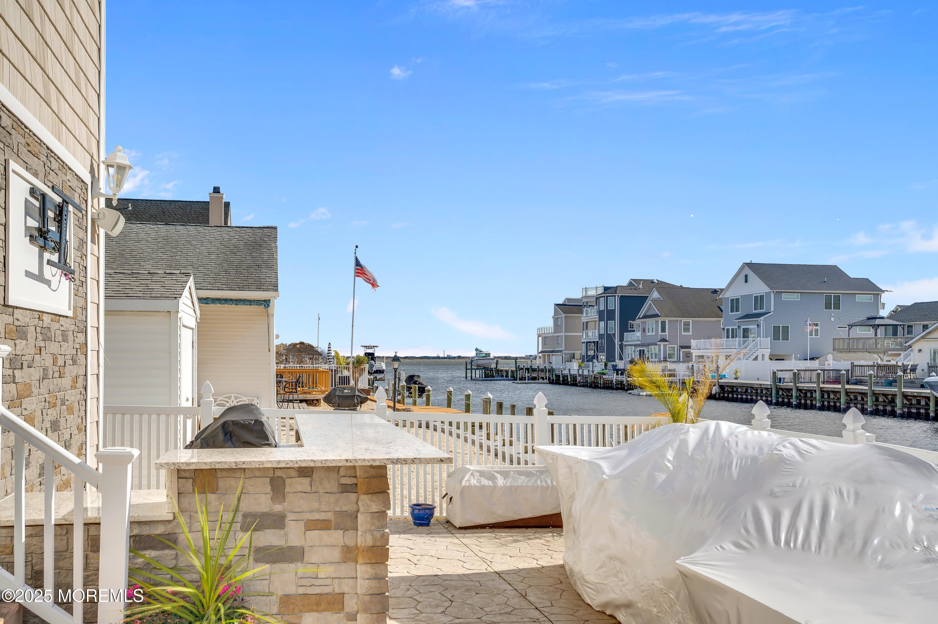 Toms River, New Jersey, 08753, United States, 5 Bedrooms Bedrooms, ,3 BathroomsBathrooms,Residential,Active,1995250