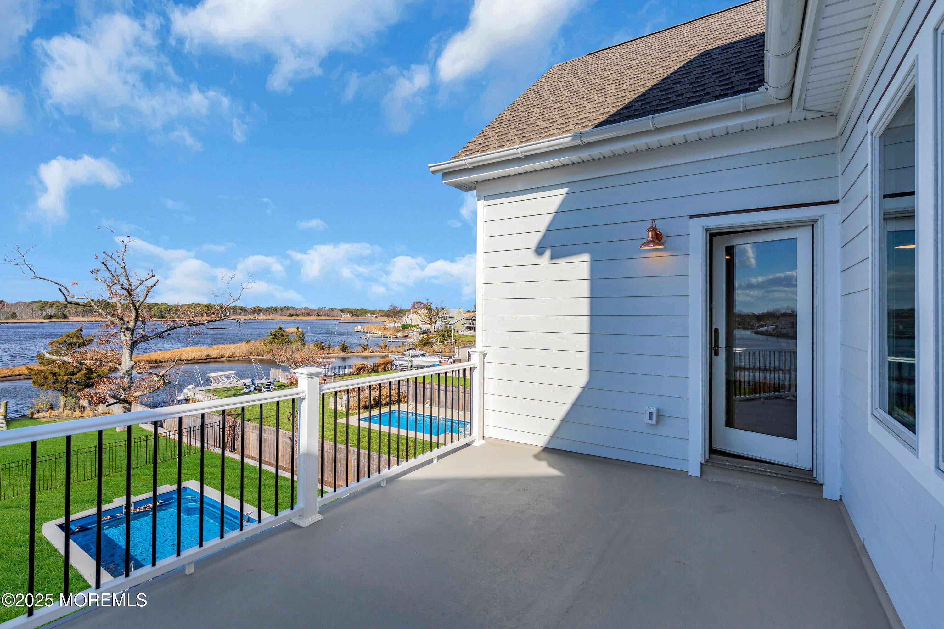 Point Pleasant, New Jersey, 08742, United States, 5 Bedrooms Bedrooms, ,4 BathroomsBathrooms,Residential,Active,1992294