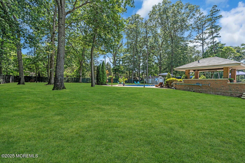 Jackson, New Jersey, 08527, United States, 4 Bedrooms Bedrooms, ,4 BathroomsBathrooms,Residential,Active,2010896