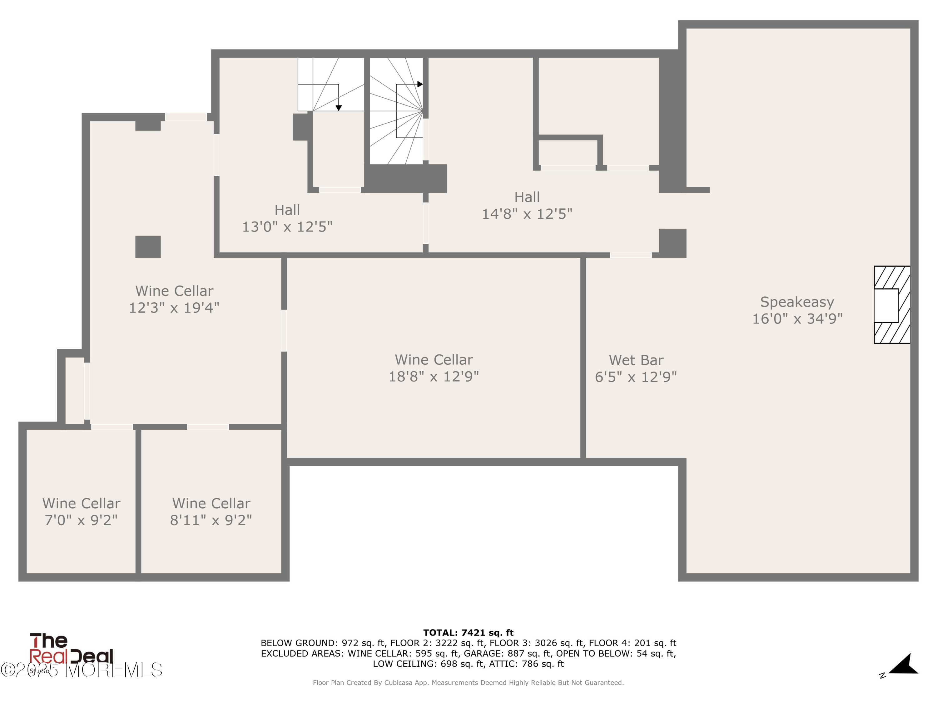 West Allenhurst, New Jersey, 07711, United States, ,7 BathroomsBathrooms,Residential,Active,1820492