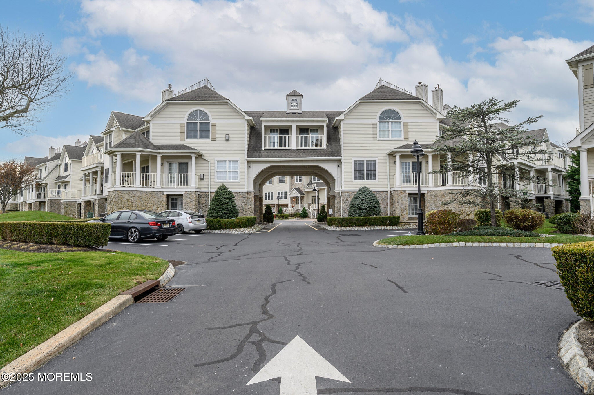 Long Branch, New Jersey, 07740, United States, 3 Bedrooms Bedrooms, ,3 BathroomsBathrooms,Residential,Active,1992292