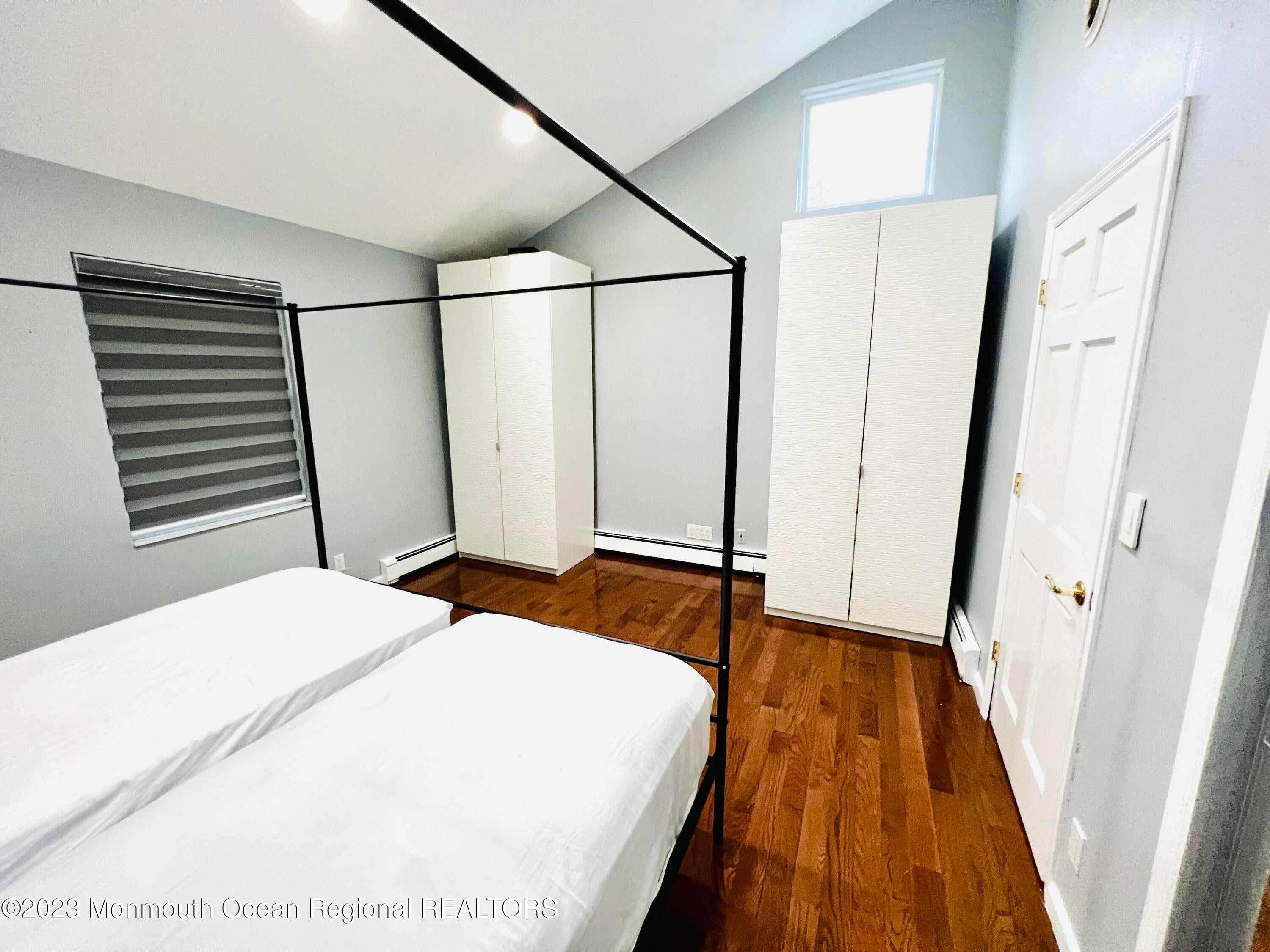 Elberon, New Jersey, 07740, United States, 4 Bedrooms Bedrooms, ,3 BathroomsBathrooms,Residential,Active,2007228