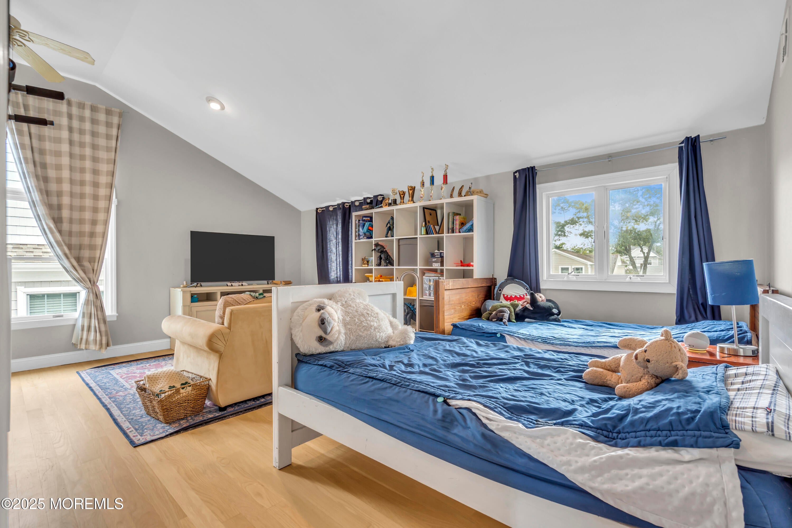 Brick, New Jersey, 08723, United States, 4 Bedrooms Bedrooms, ,3 BathroomsBathrooms,Residential,Active,1953711