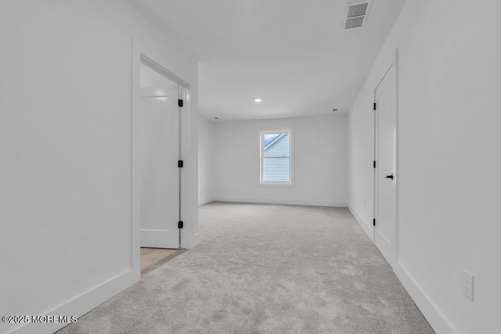 Toms River, New Jersey, 08755, United States, 5 Bedrooms Bedrooms, ,5 BathroomsBathrooms,Residential,Active,1997624