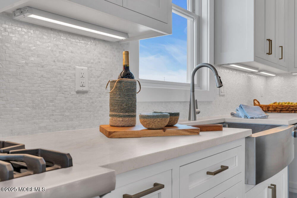 Lavallette, New Jersey, 08735, United States, 6 Bedrooms Bedrooms, ,6 BathroomsBathrooms,Residential,Active,1988716