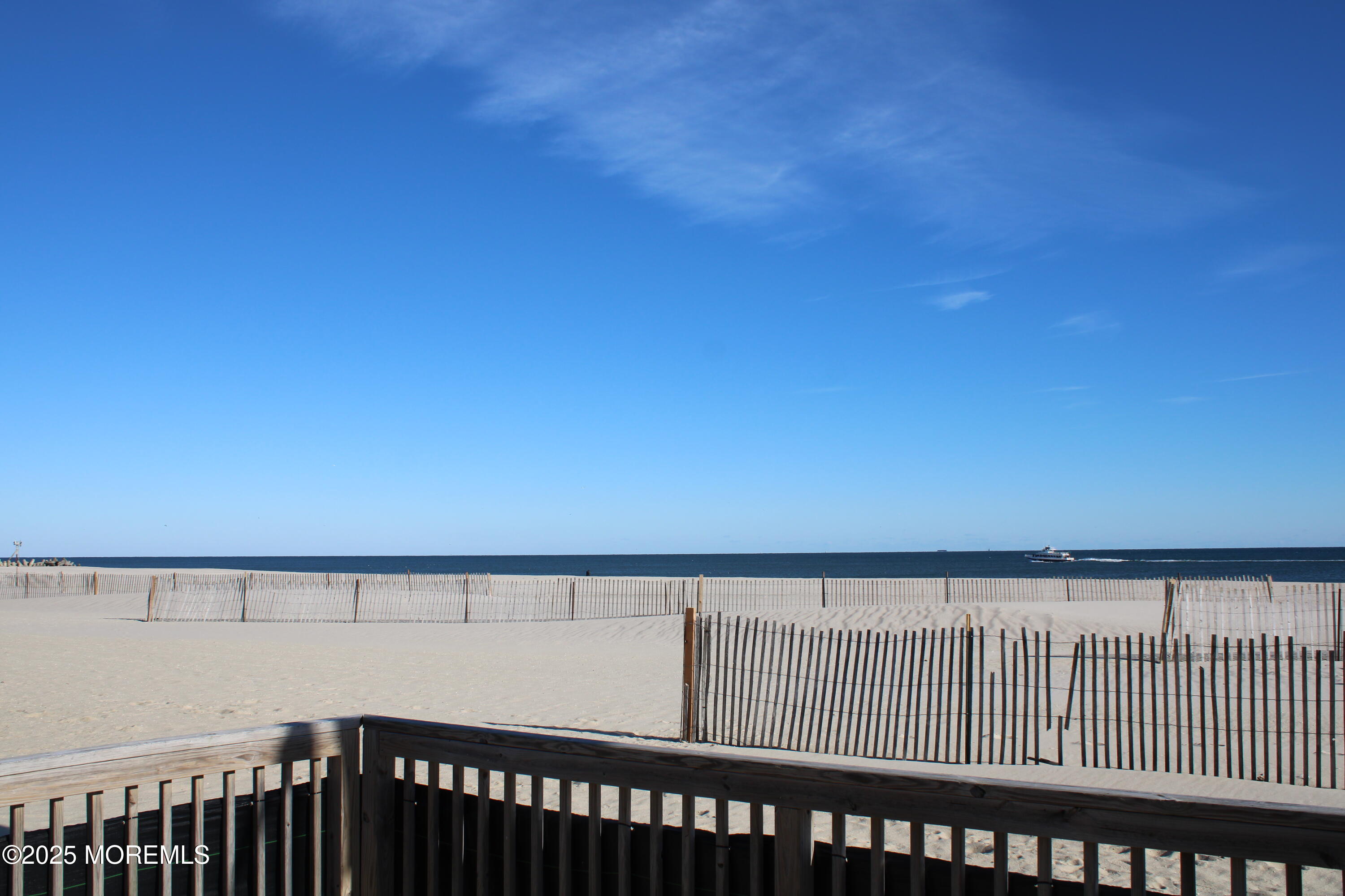 Point Pleasant Beach, New Jersey, 08742, United States, 4 Bedrooms Bedrooms, ,2 BathroomsBathrooms,Residential,Active,2007128