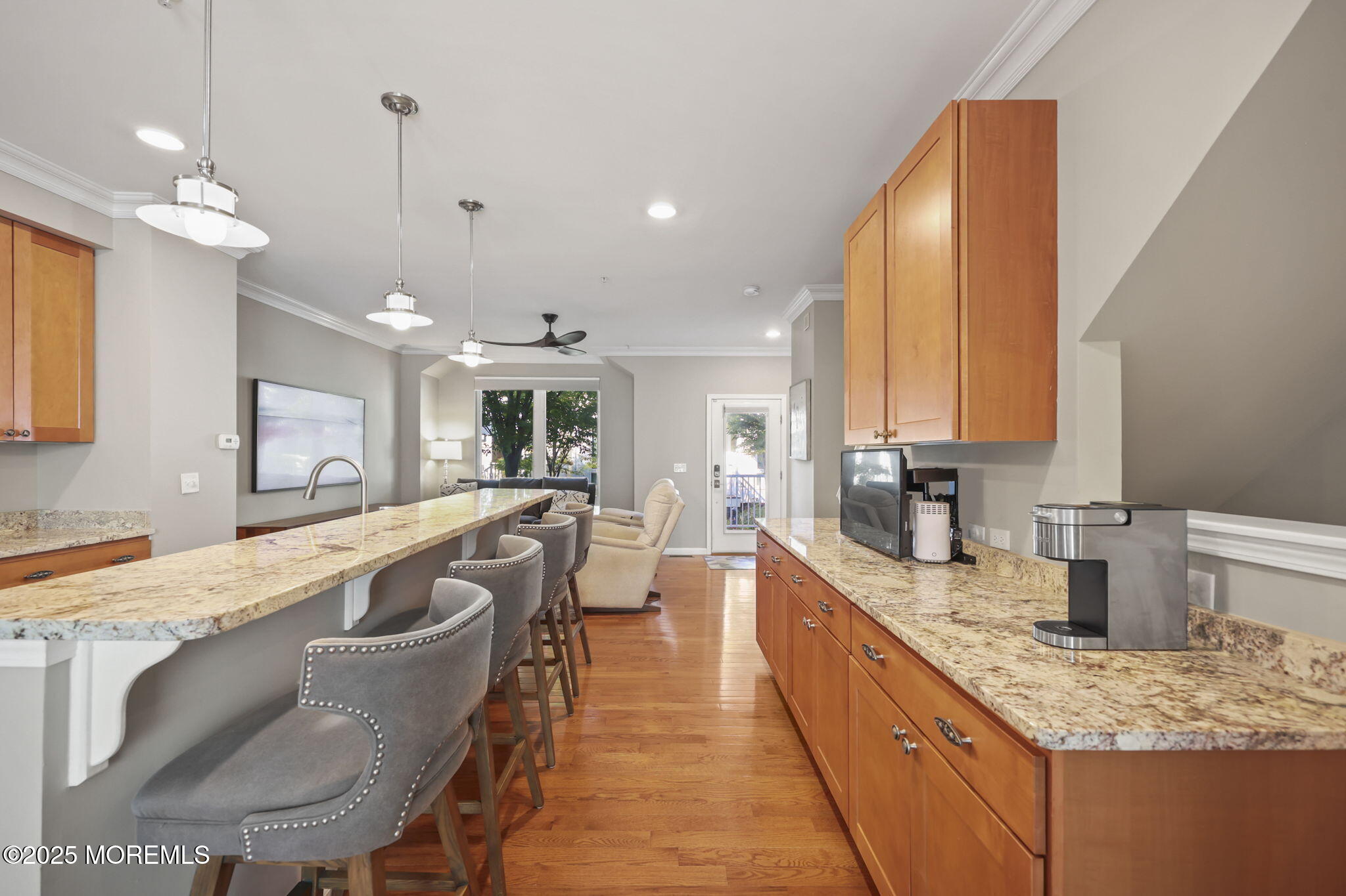 Asbury Park, New Jersey, 07712, United States, 3 Bedrooms Bedrooms, ,5 BathroomsBathrooms,Residential,Active,1959959