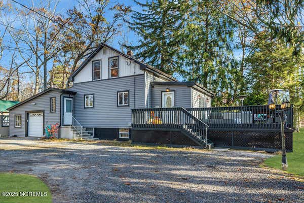 Jackson, NJ Homes For Sale & Real Estate | RE/MAX