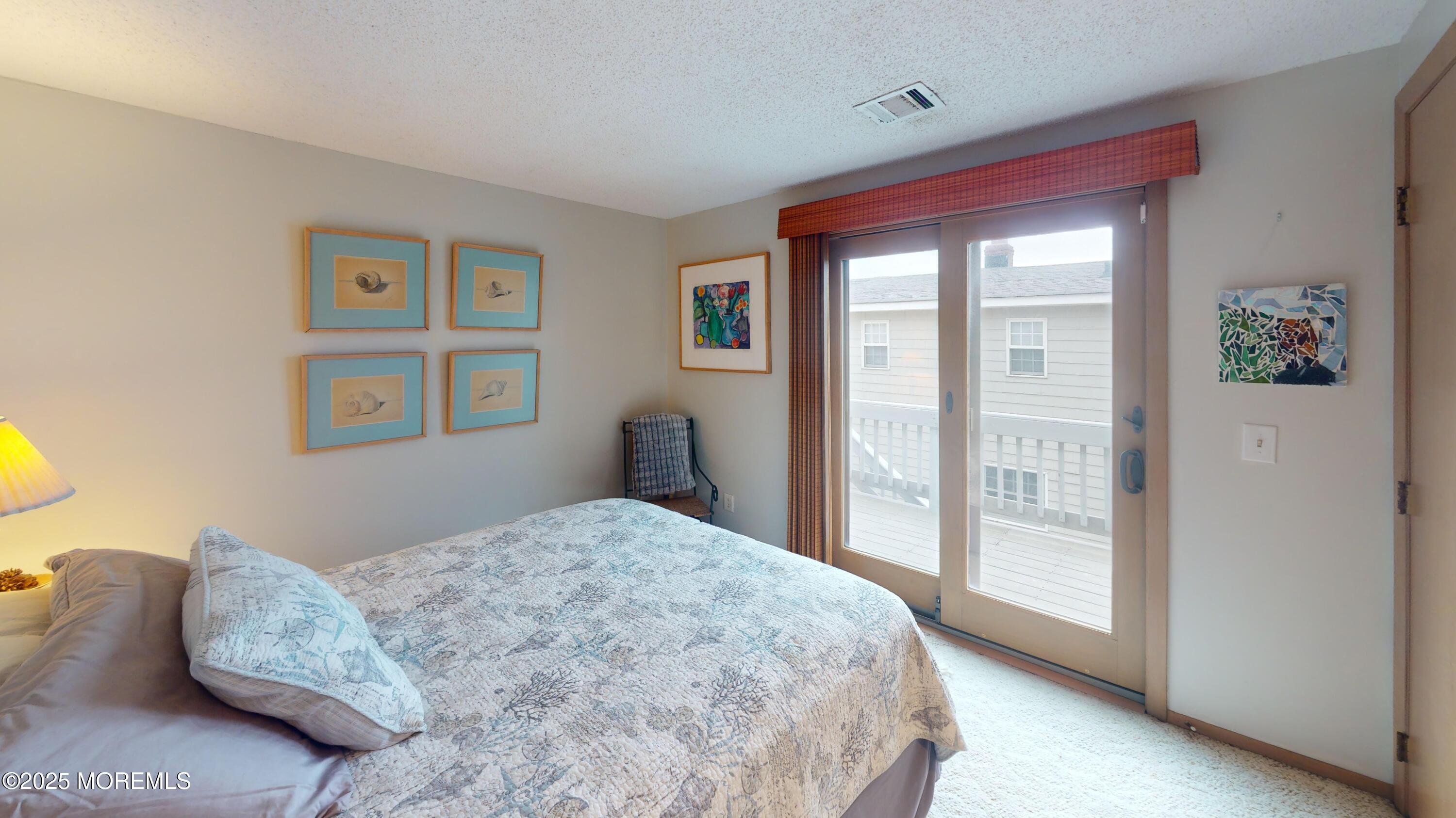 Lavallette, New Jersey, 08735, United States, 6 Bedrooms Bedrooms, ,5 BathroomsBathrooms,Residential,Active,2007233