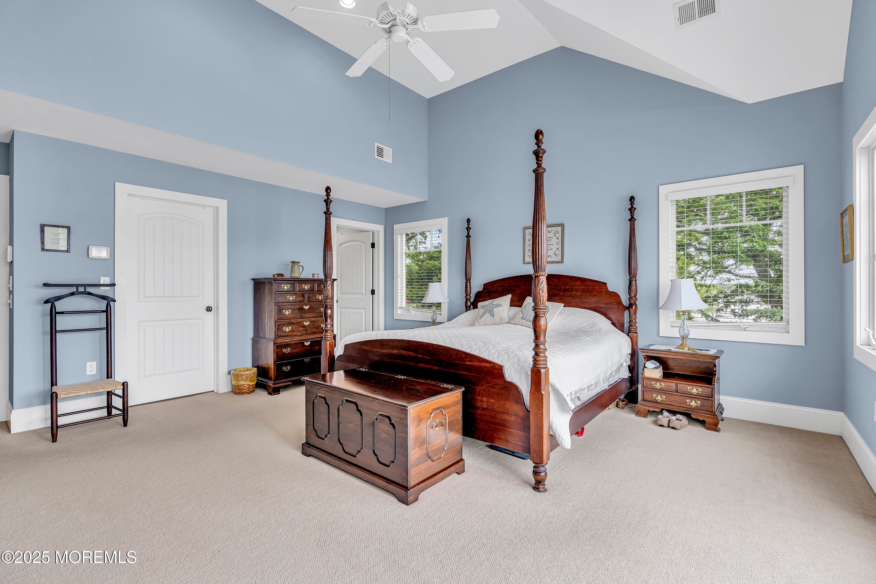 Brick, New Jersey, 08724, United States, 5 Bedrooms Bedrooms, ,3 BathroomsBathrooms,Residential,Pending,1829918