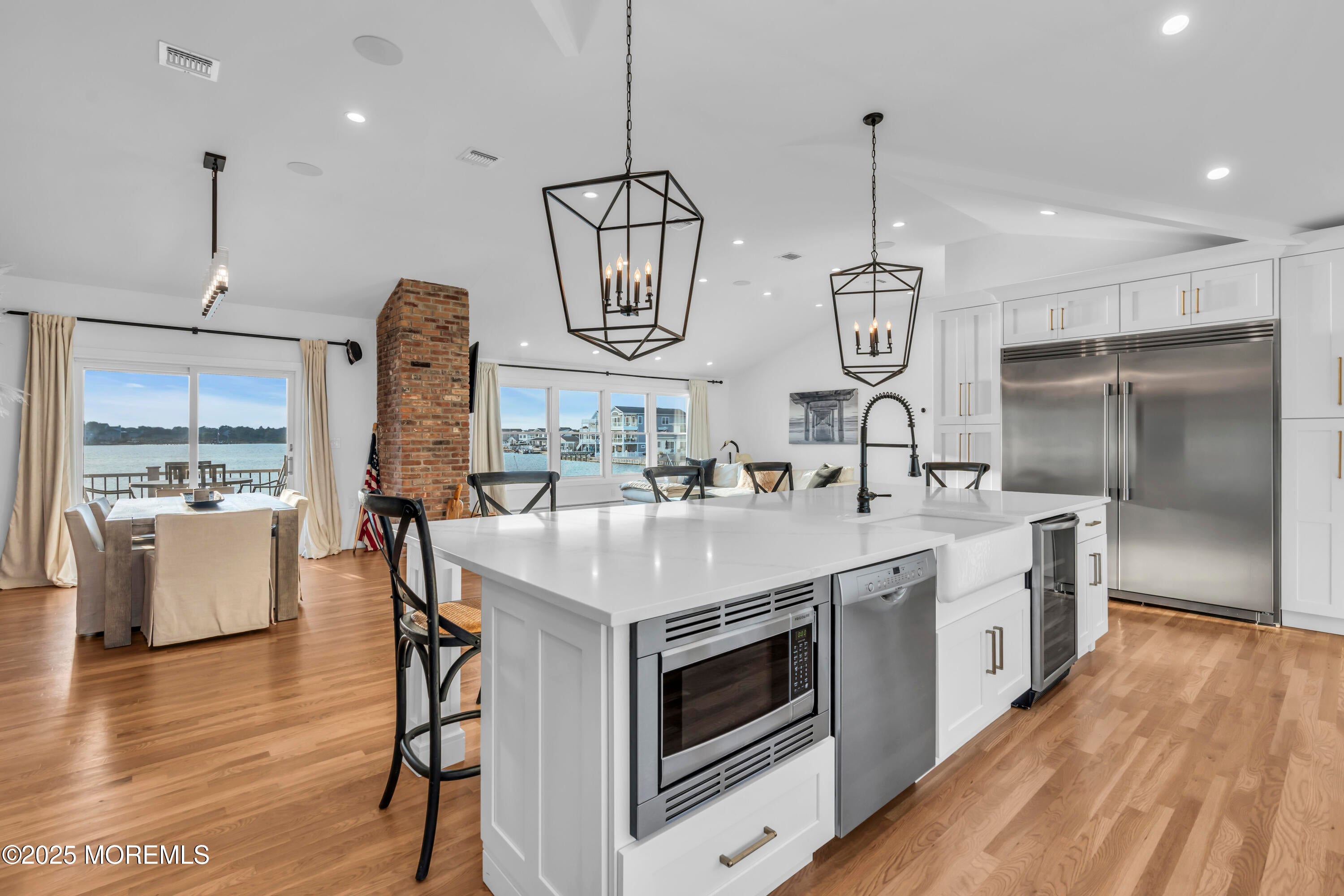 Toms River, New Jersey, 08753, United States, 5 Bedrooms Bedrooms, ,3 BathroomsBathrooms,Residential,Active,1952599