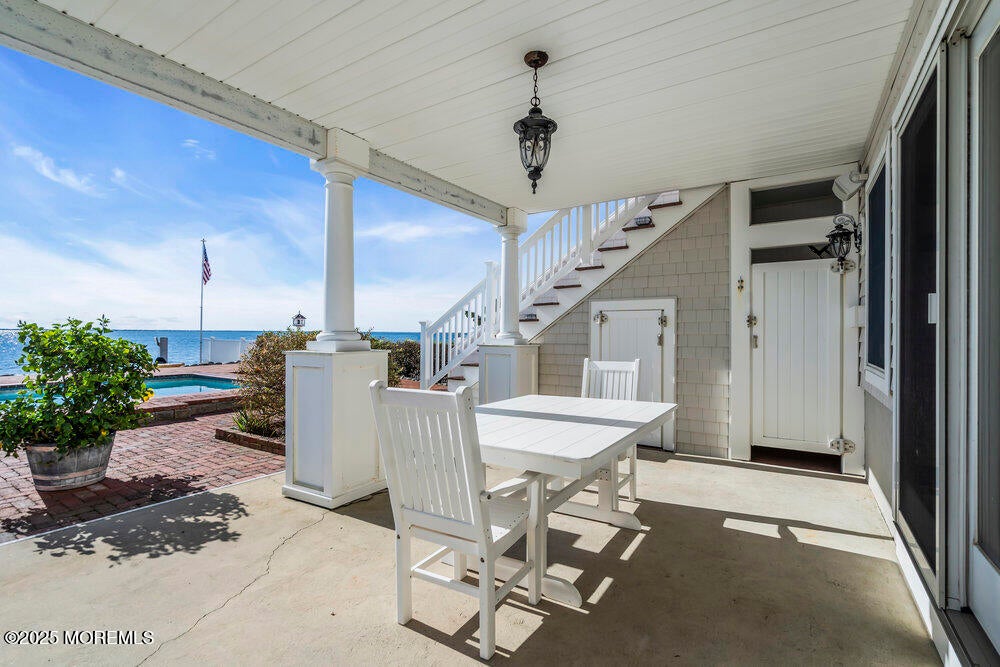 Waretown, New Jersey, 08758, United States, 4 Bedrooms Bedrooms, ,5 BathroomsBathrooms,Residential,Active,1926919