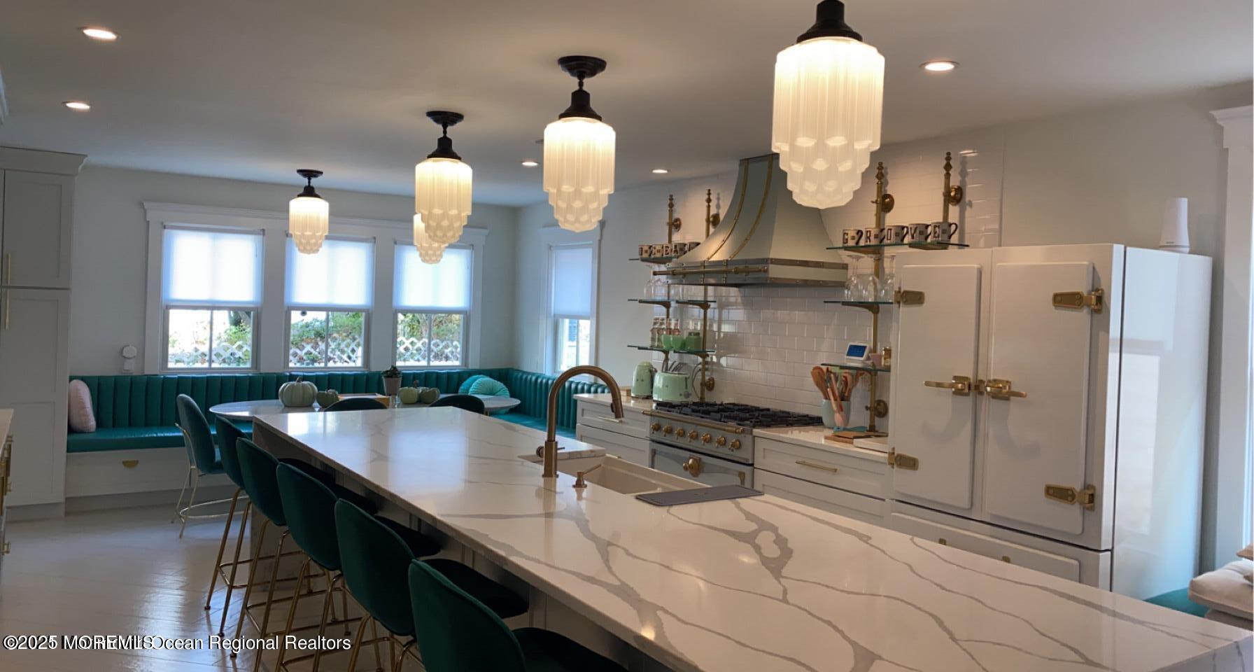 Ocean Grove, New Jersey, 07756, United States, 4 Bedrooms Bedrooms, ,3 BathroomsBathrooms,Residential,Active,1985599