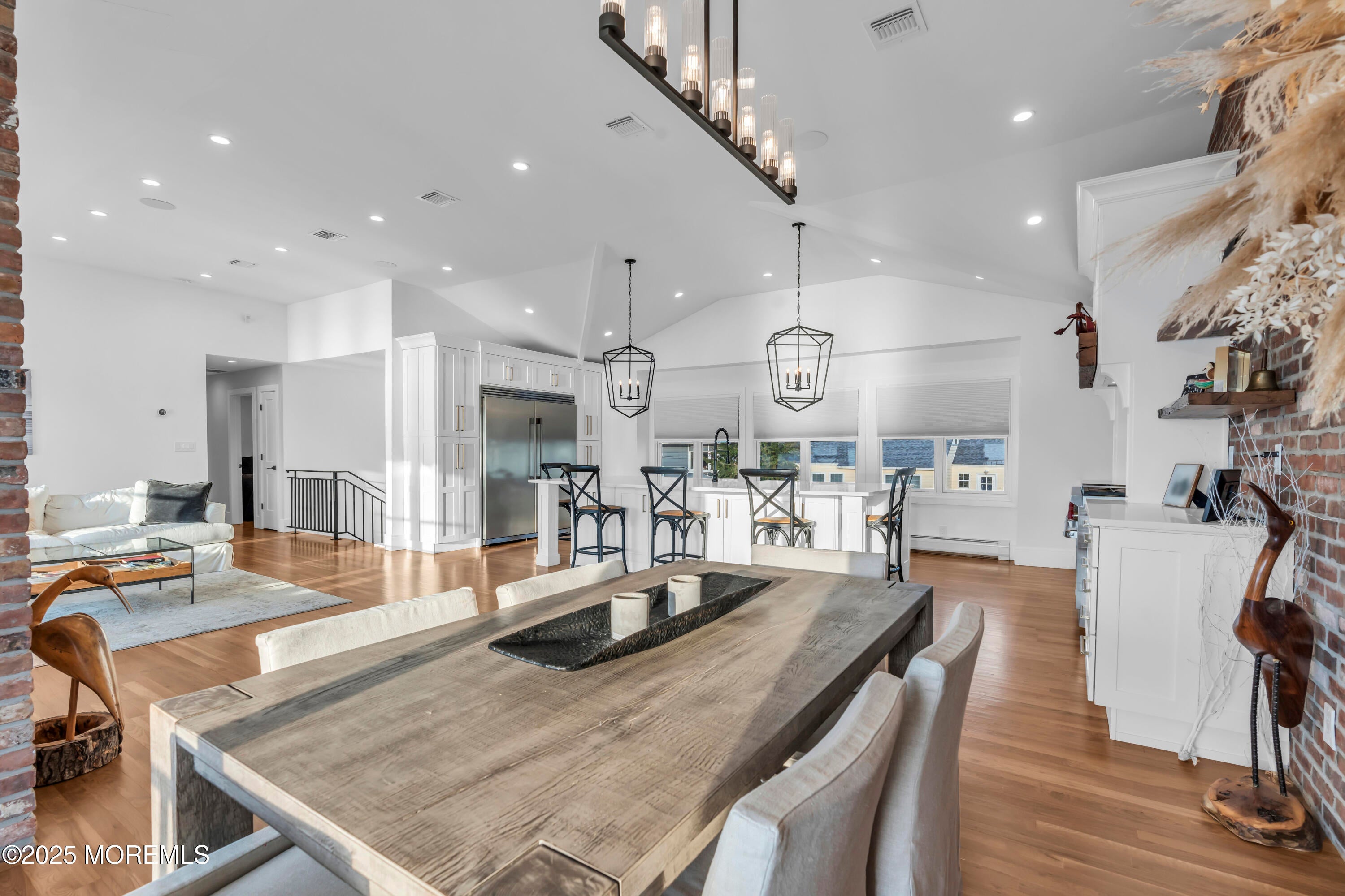 Toms River, New Jersey, 08753, United States, 5 Bedrooms Bedrooms, ,3 BathroomsBathrooms,Residential,Active,1952599