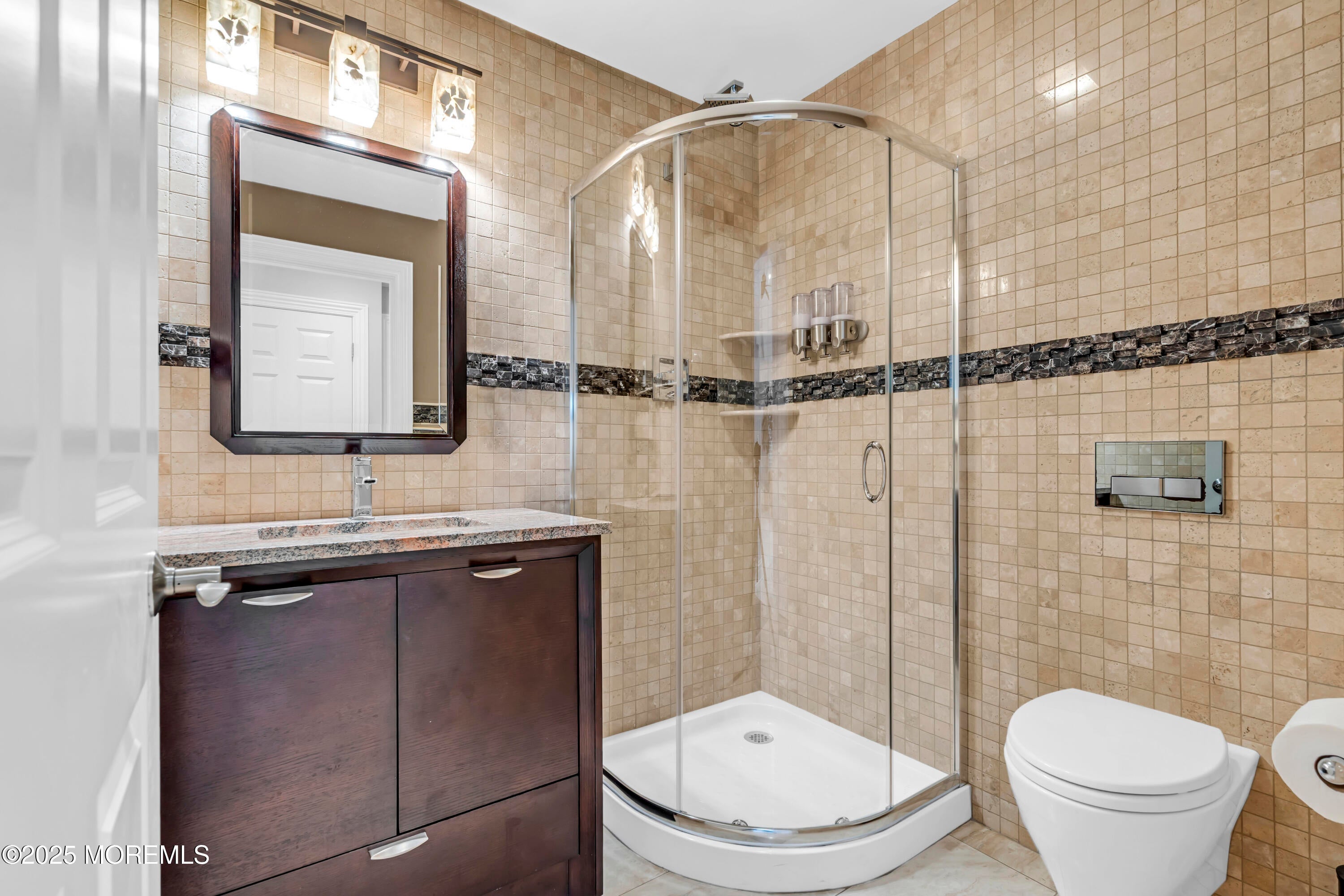 Brick, New Jersey, 08723, United States, 4 Bedrooms Bedrooms, ,3 BathroomsBathrooms,Residential,Active,1964471