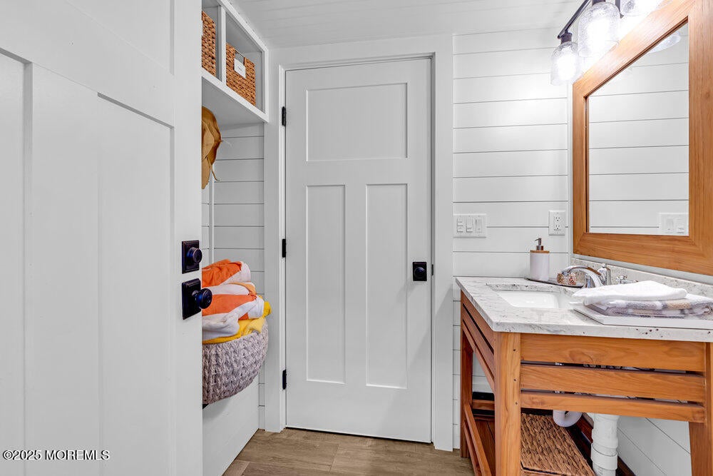 Sea Girt, New Jersey, 08750, United States, 5 Bedrooms Bedrooms, ,6 BathroomsBathrooms,Residential,Active,1914780