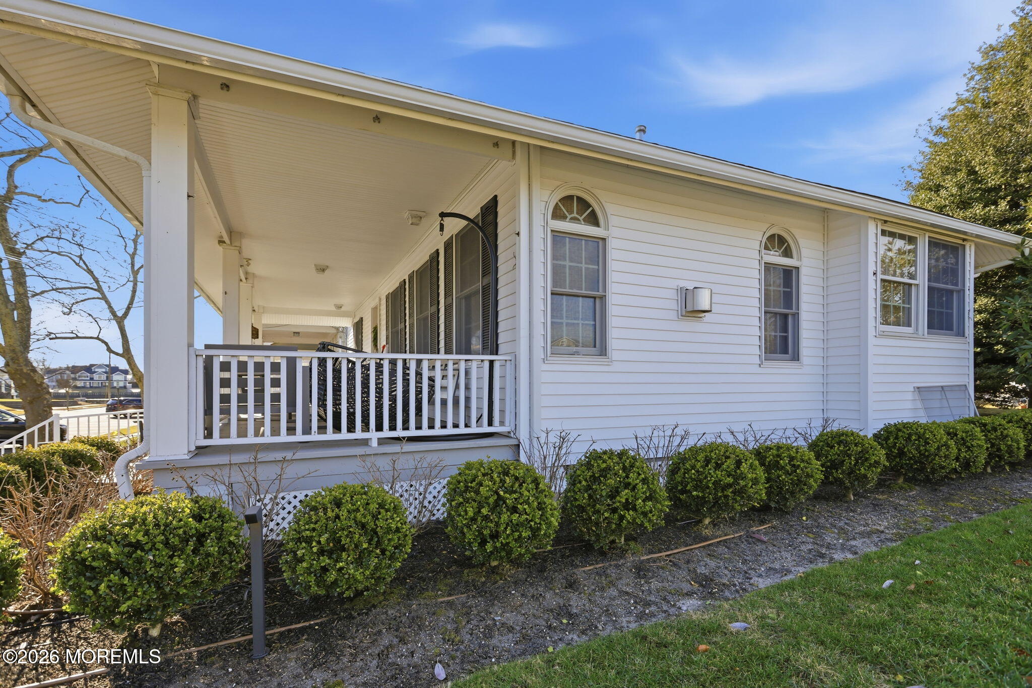 Avon-By-The-Sea, New Jersey, 07717, United States, 3 Bedrooms Bedrooms, ,2 BathroomsBathrooms,Residential,Active,2012680