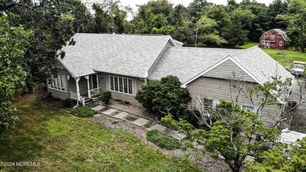 106 RIVERWOOD DR, TOMS RIVER, NJ 08755 - Image 1