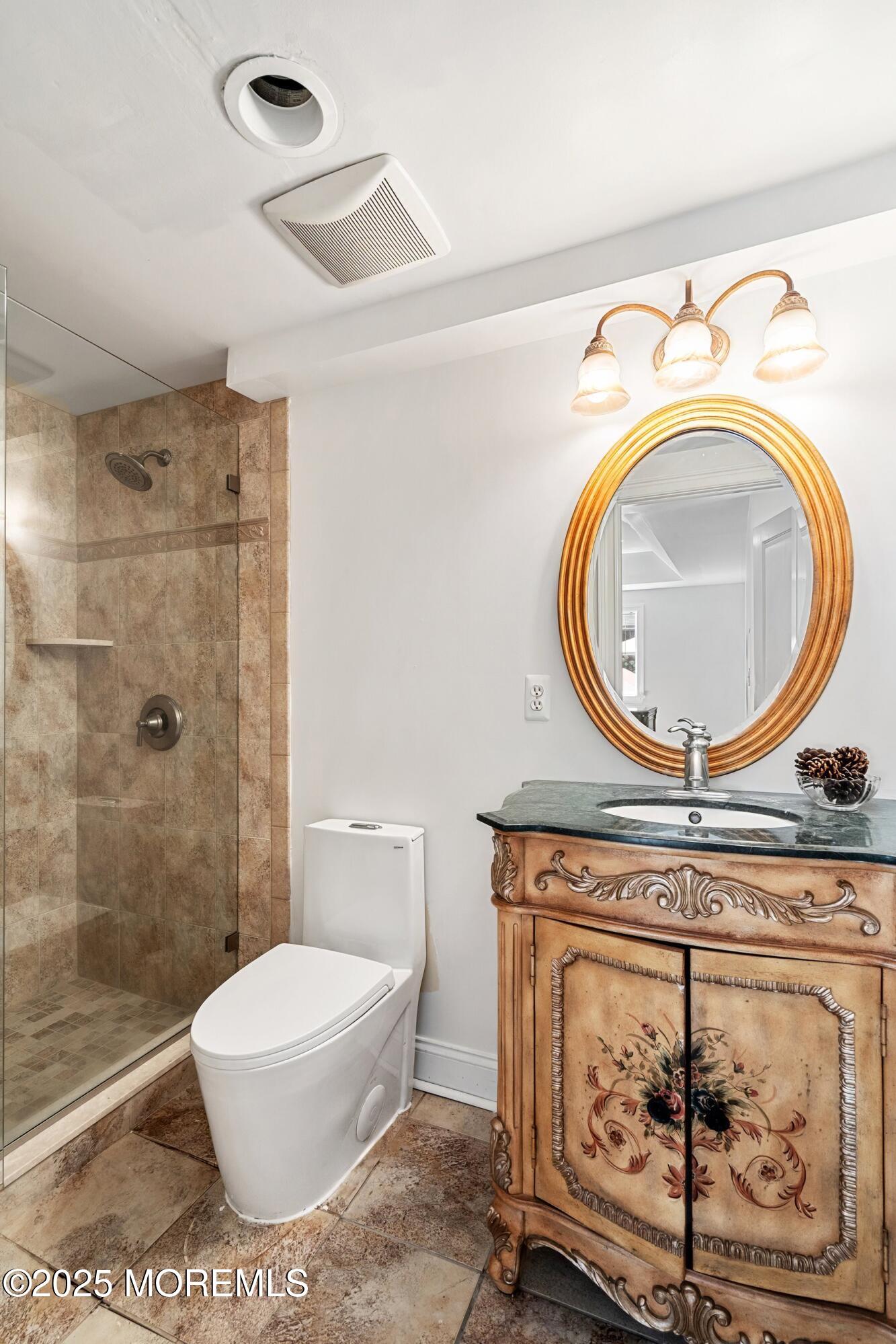 Manasquan, New Jersey, 08736, United States, 6 Bedrooms Bedrooms, ,5 BathroomsBathrooms,Residential,Active,1936615