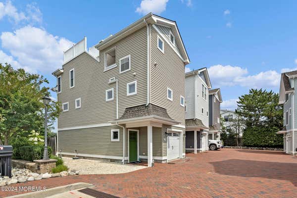 379 W 8TH ST # 6, SHIP BOTTOM, NJ 08008 - Image 1