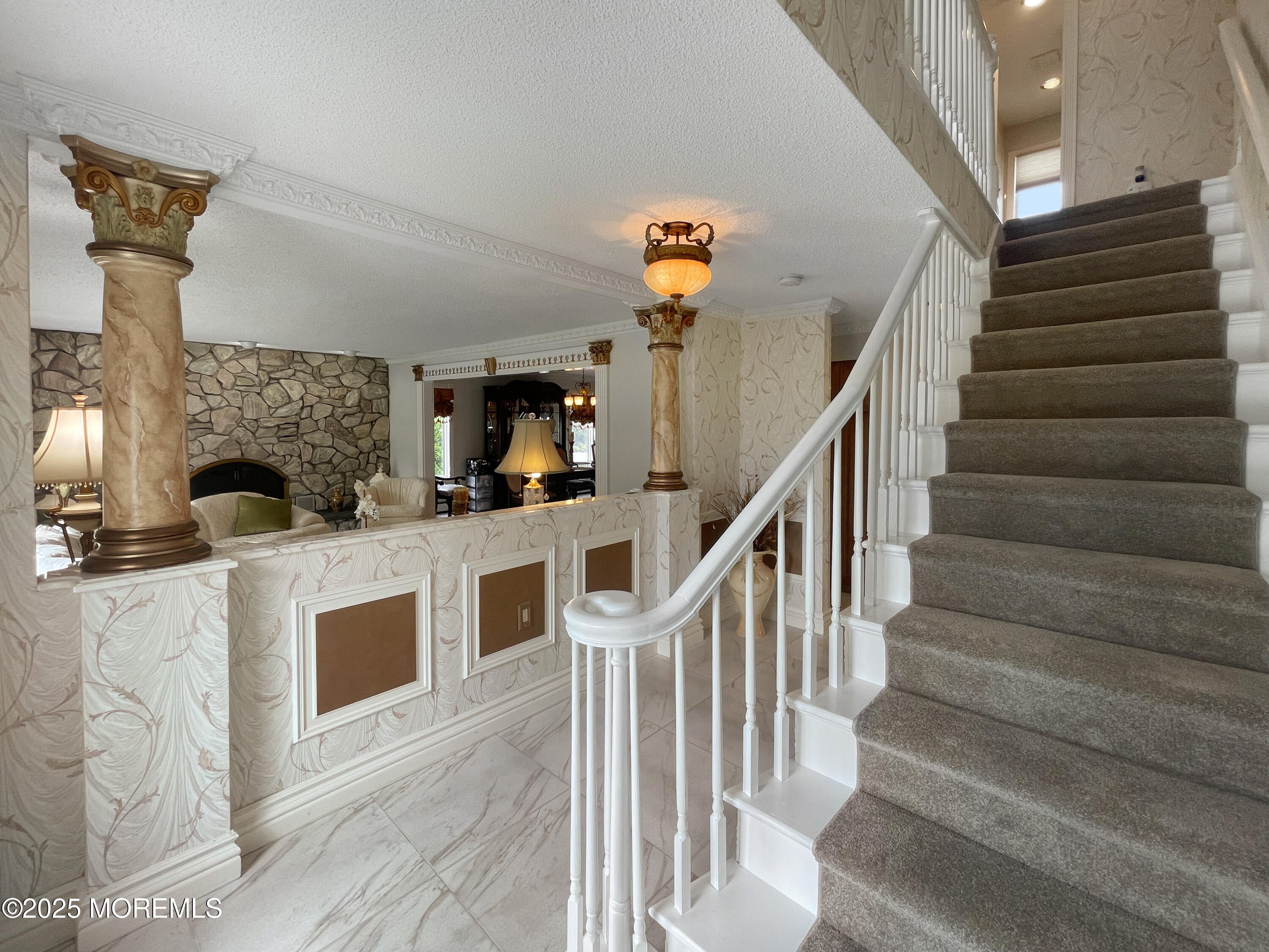 Toms River, New Jersey, 08753, United States, 3 Bedrooms Bedrooms, ,3 BathroomsBathrooms,Residential,Active,1888996