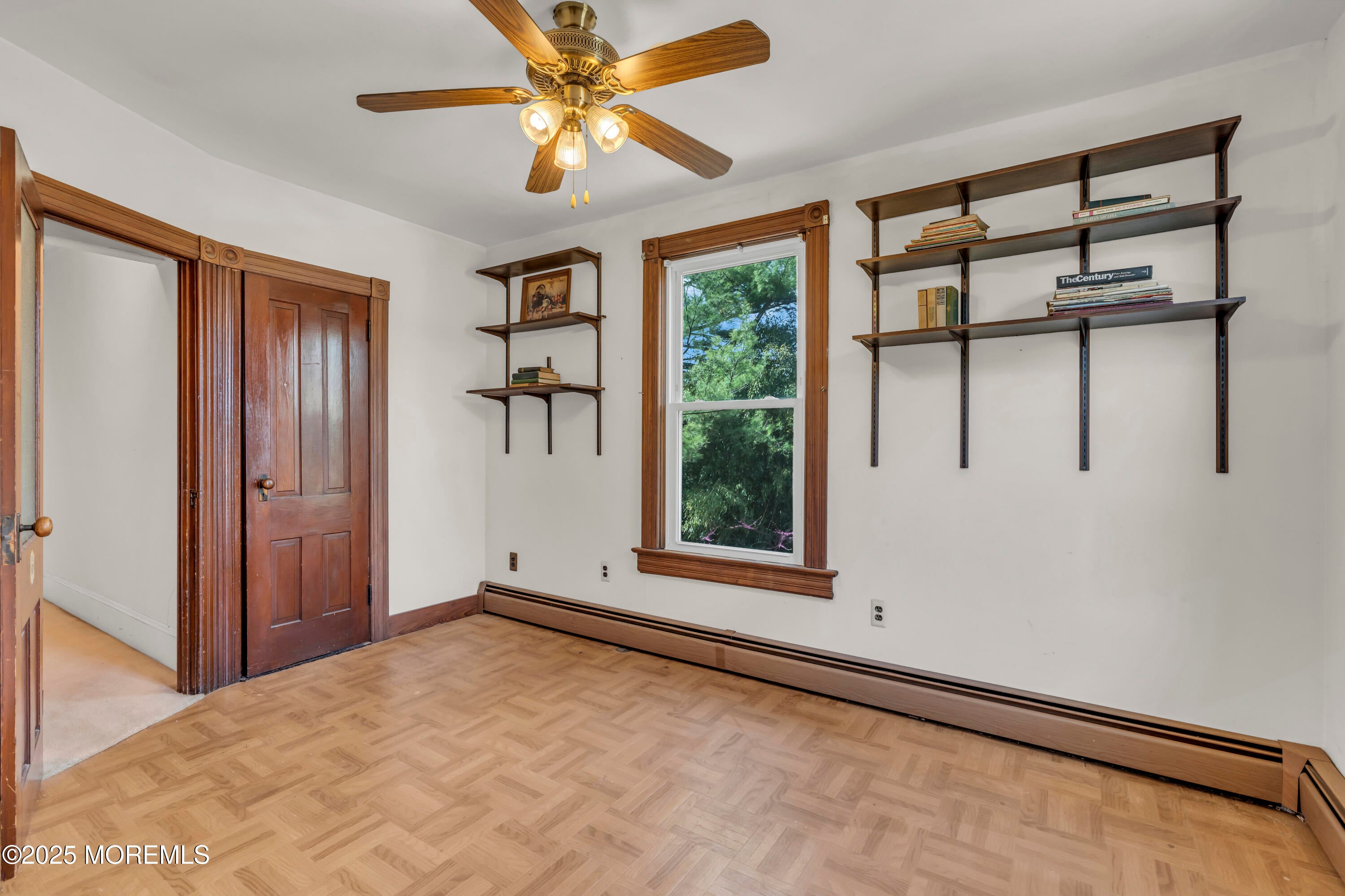 Hazlet, New Jersey, 07730, United States, 4 Bedrooms Bedrooms, ,2 BathroomsBathrooms,Residential,Active,1973535