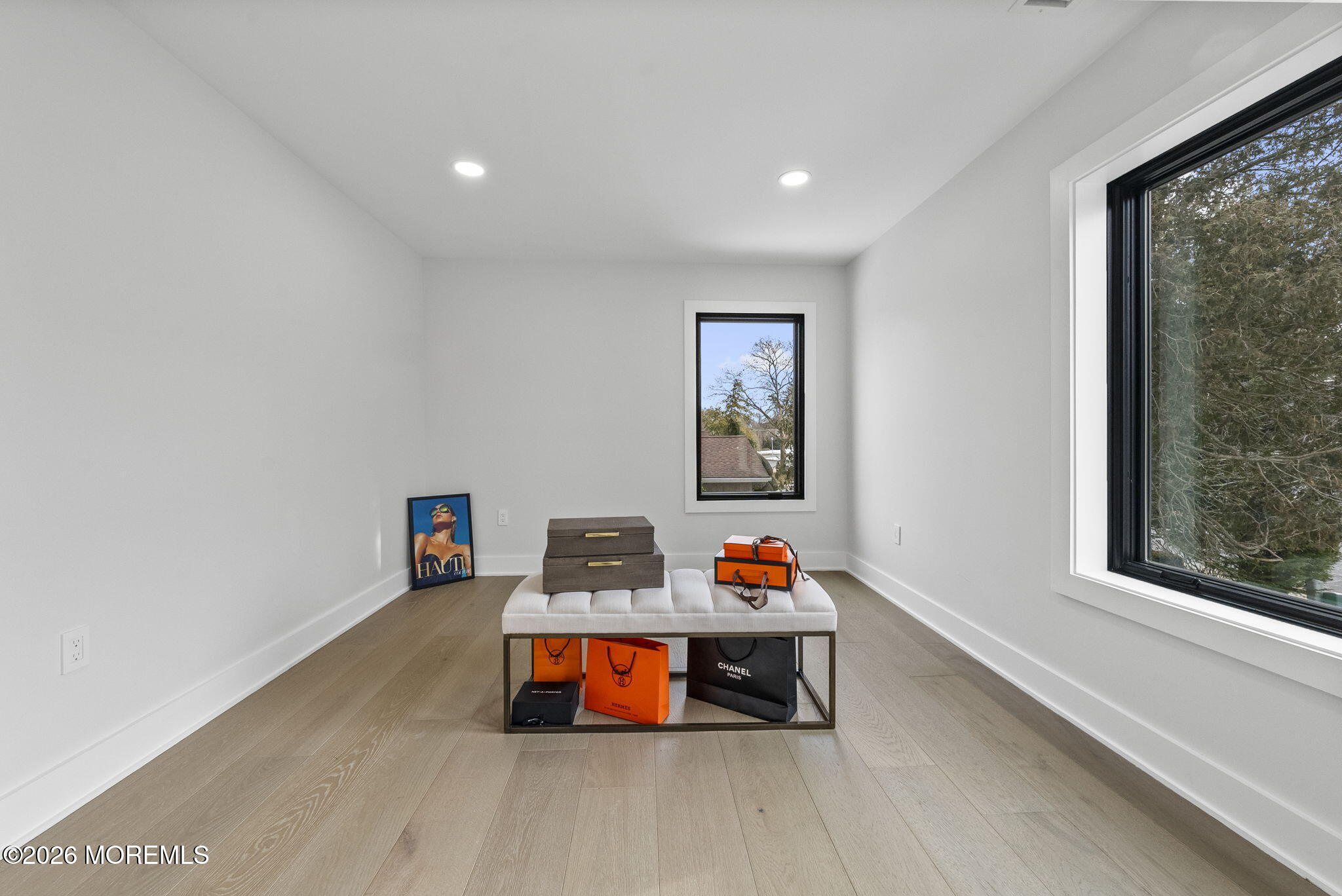 Marlboro, New Jersey, 07746, United States, 5 Bedrooms Bedrooms, ,3 BathroomsBathrooms,Residential,Active,2015483