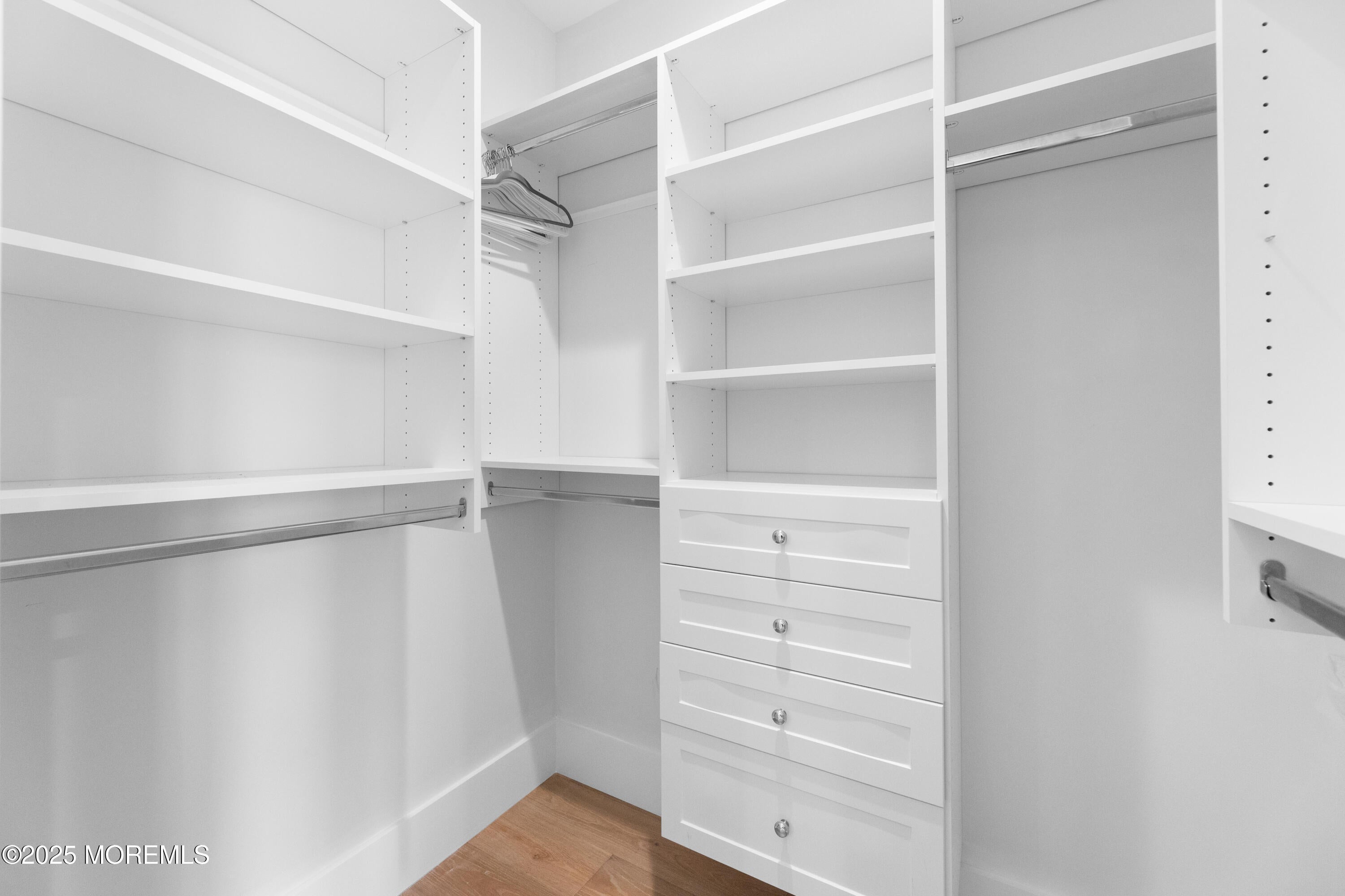 Beach Haven, New Jersey, 08008, United States, 6 Bedrooms Bedrooms, ,6 BathroomsBathrooms,Residential,Active,1969766