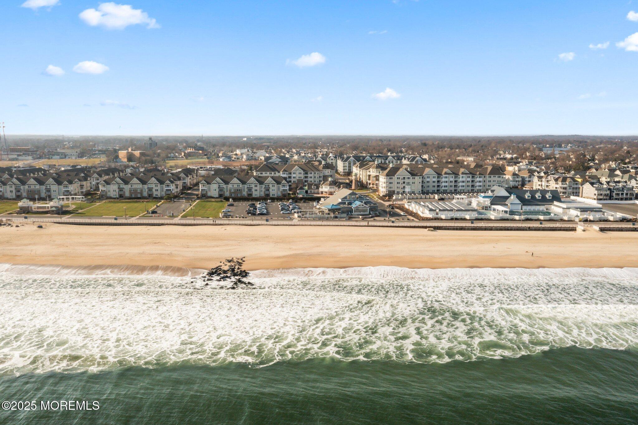Long Branch, New Jersey, 07740, United States, 3 Bedrooms Bedrooms, ,2 BathroomsBathrooms,Residential,Active,1942376