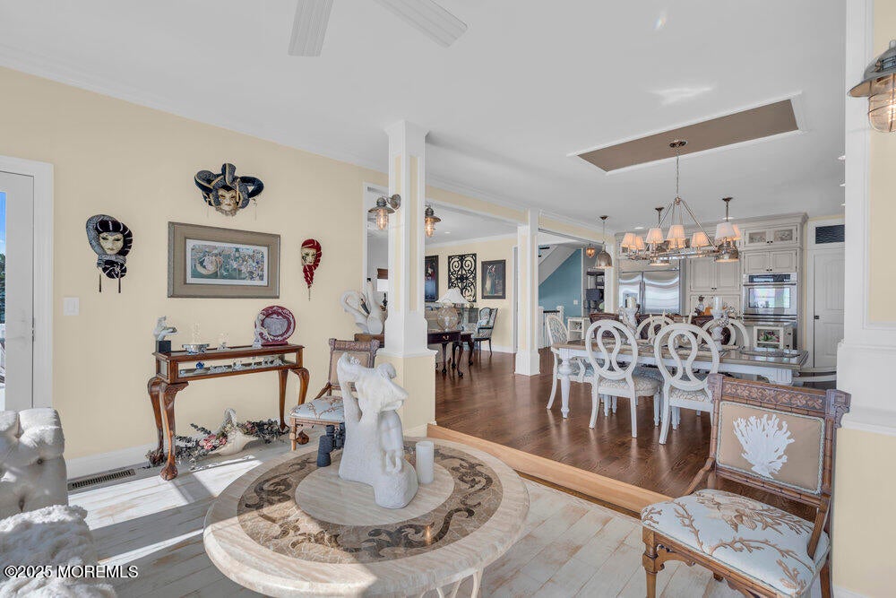 Waretown, New Jersey, 08758, United States, 4 Bedrooms Bedrooms, ,5 BathroomsBathrooms,Residential,Active,1926919