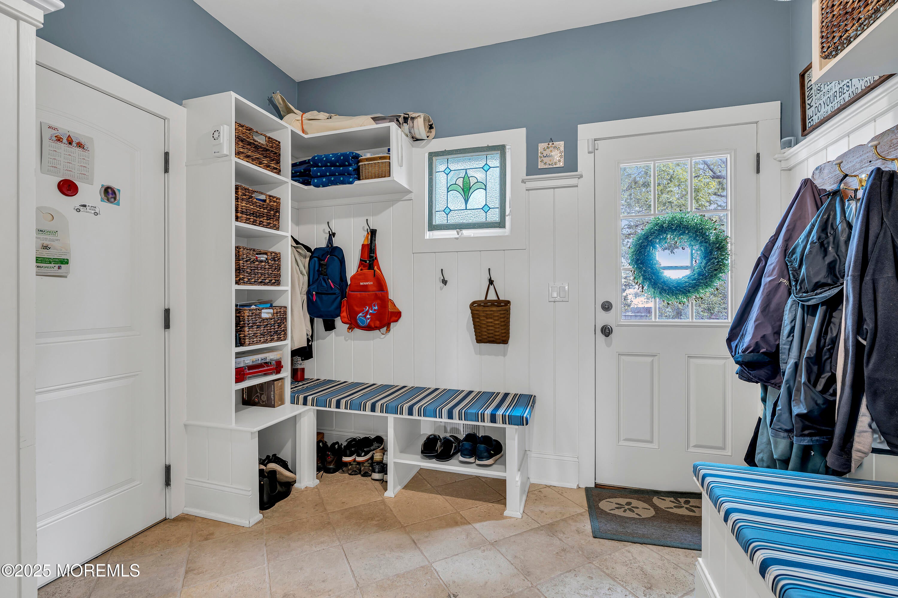 Brick, New Jersey, 08724, United States, 5 Bedrooms Bedrooms, ,3 BathroomsBathrooms,Residential,Pending,1829918