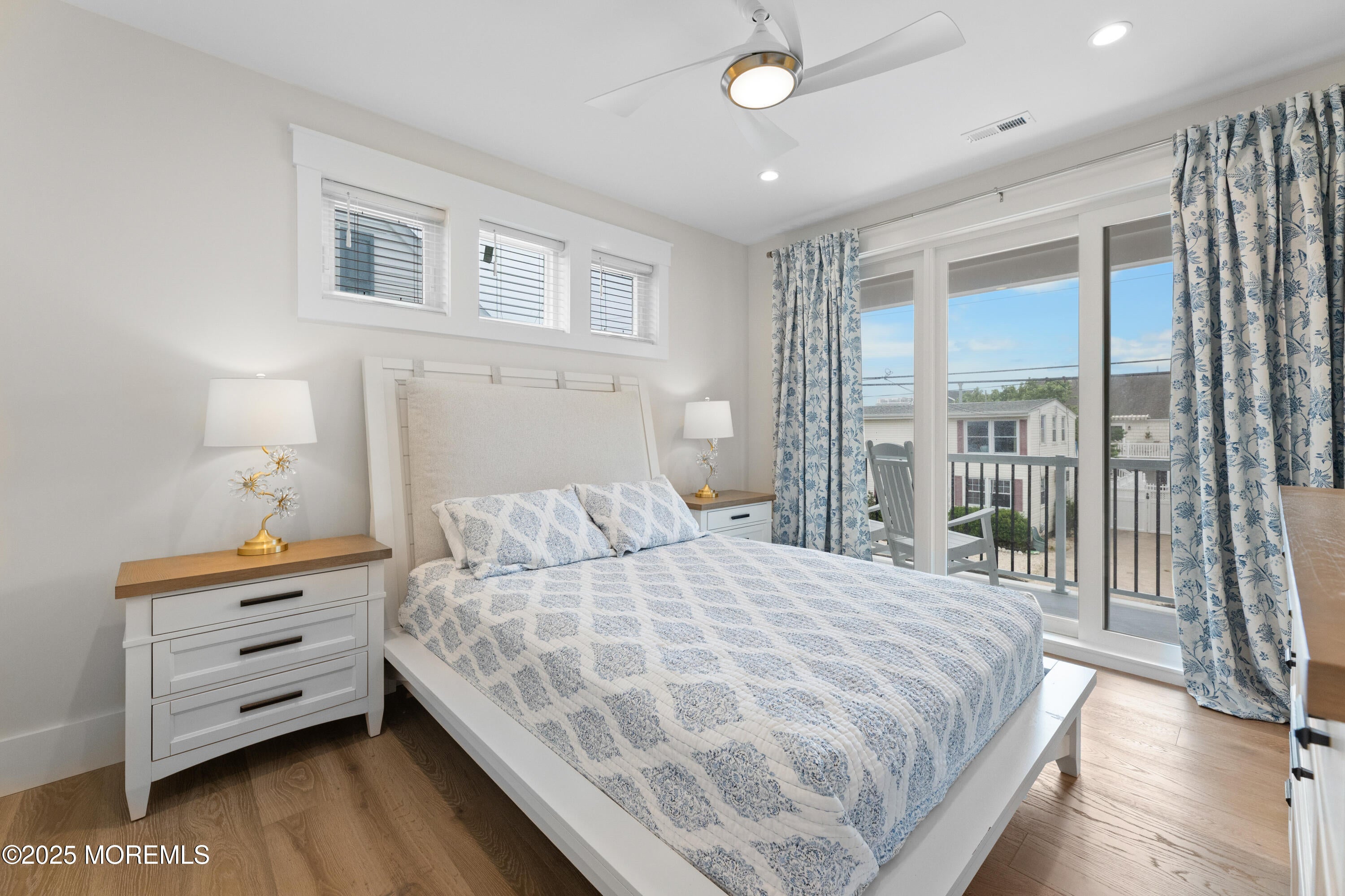 Beach Haven, New Jersey, 08008, United States, 6 Bedrooms Bedrooms, ,6 BathroomsBathrooms,Residential,Active,1969766