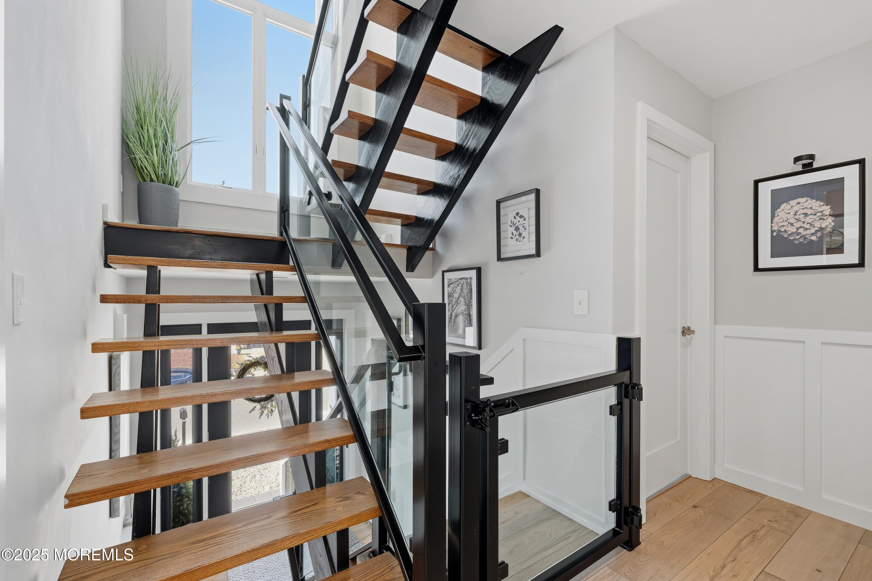 Forked River, New Jersey, 08731, United States, 4 Bedrooms Bedrooms, ,3 BathroomsBathrooms,Residential,Active,1989777