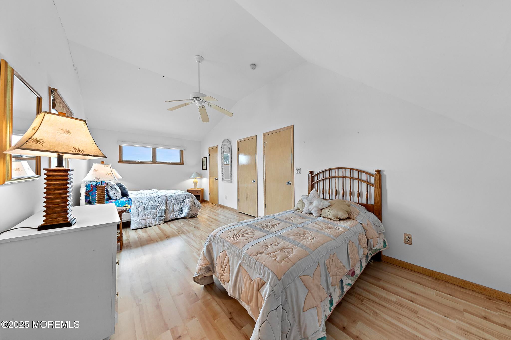 Long Beach Twp, New Jersey, 08008, United States, 4 Bedrooms Bedrooms, ,3 BathroomsBathrooms,Residential,Active,1969774