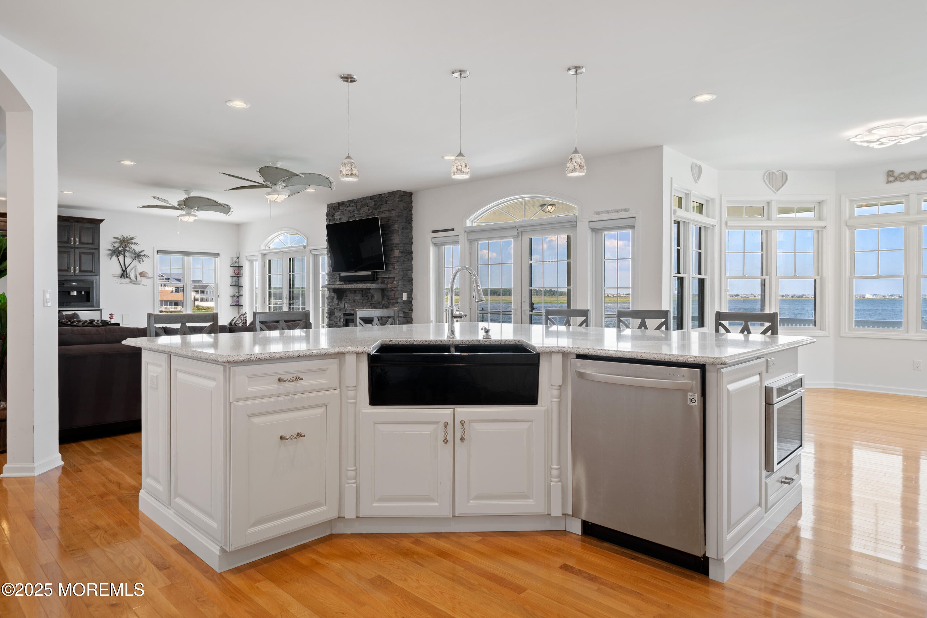 Forked River, New Jersey, 08731, United States, 4 Bedrooms Bedrooms, ,3 BathroomsBathrooms,Residential,Active,1884996