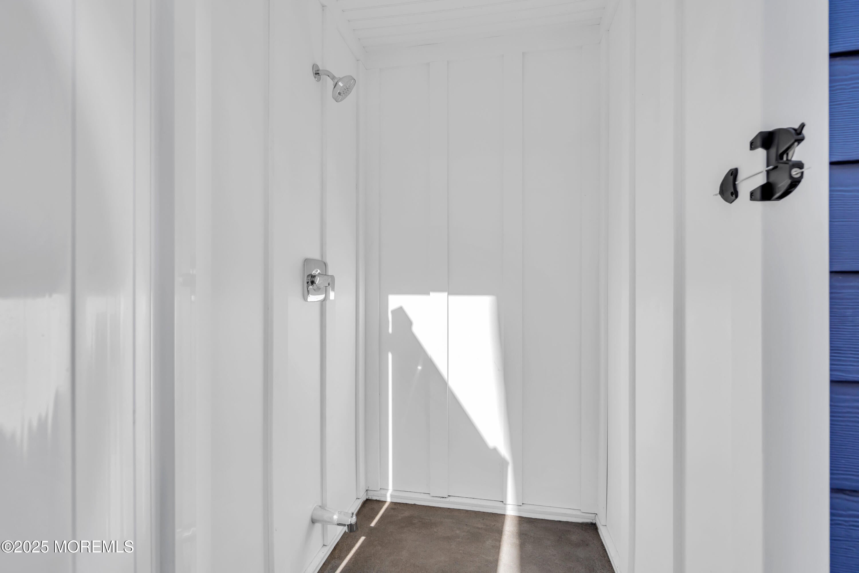 Ortley Beach, New Jersey, 08751, United States, 4 Bedrooms Bedrooms, ,4 BathroomsBathrooms,Residential,Active,1969690