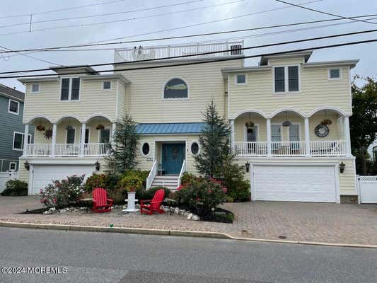 10 E 34TH ST, LONG BCH TWP, NJ 08008 - Image 1