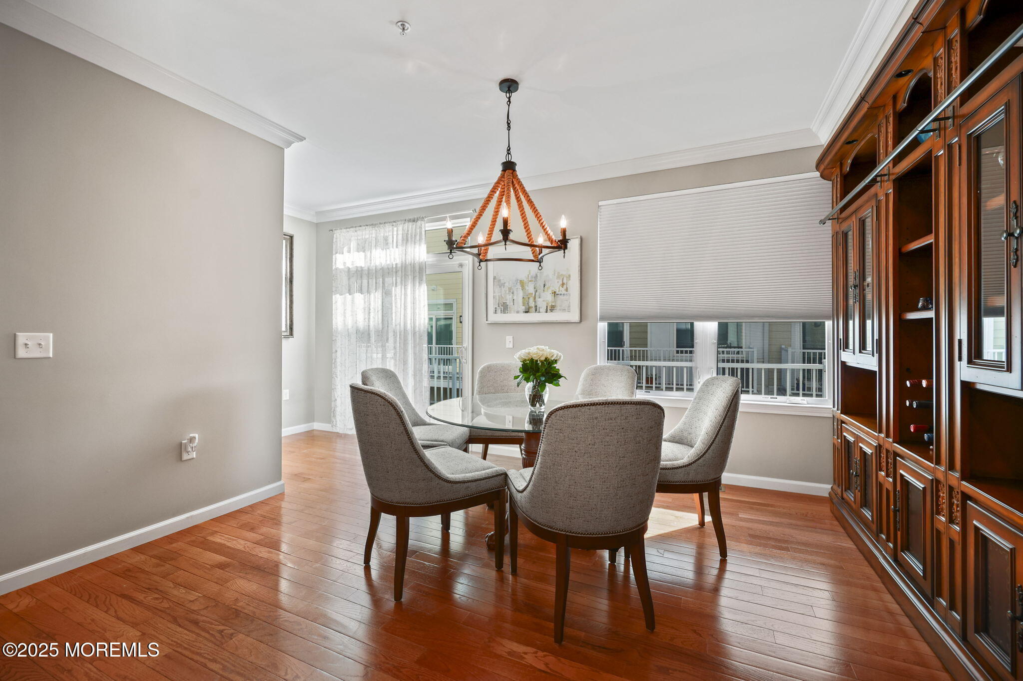 Asbury Park, New Jersey, 07712, United States, 3 Bedrooms Bedrooms, ,5 BathroomsBathrooms,Residential,Active,1959959